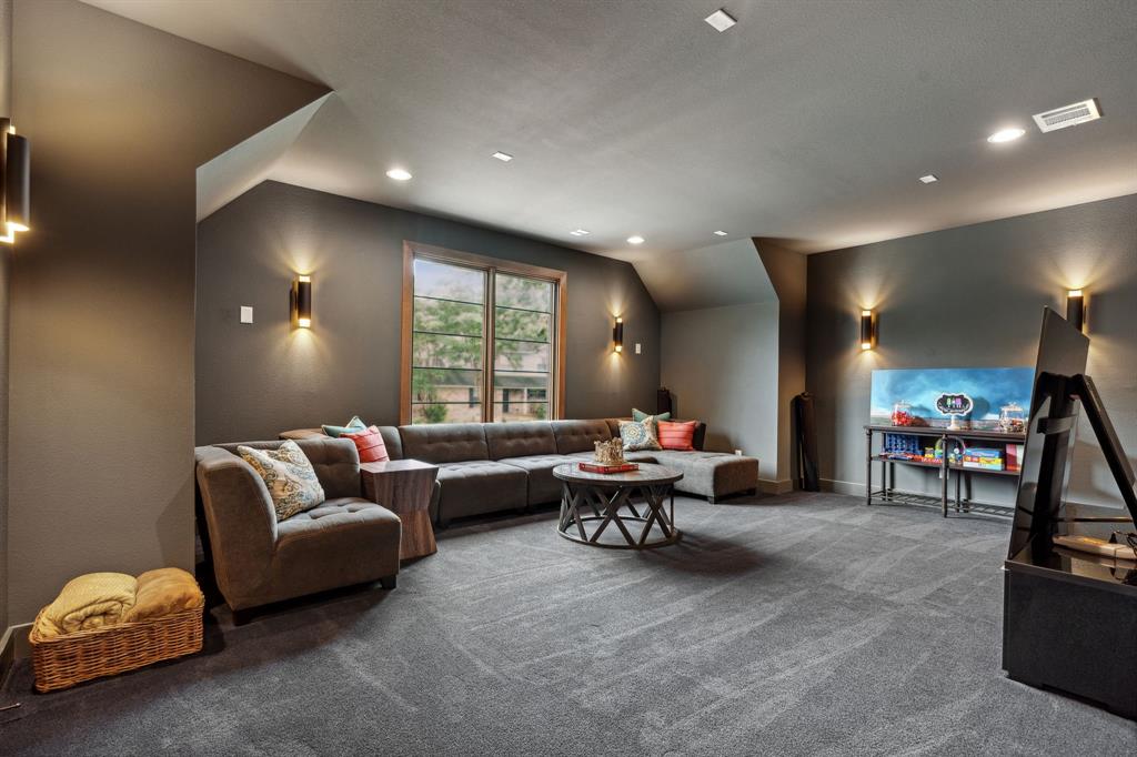 White Rock North - Residential