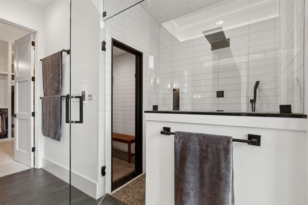 White Rock North - Residential