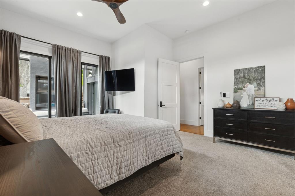 White Rock North - Residential