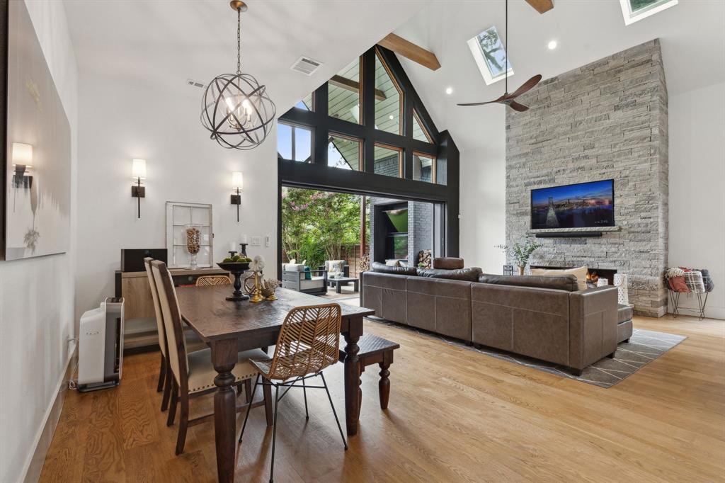 White Rock North - Residential