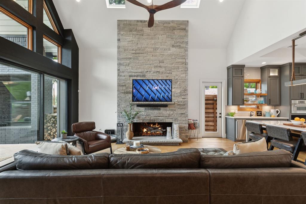 White Rock North - Residential