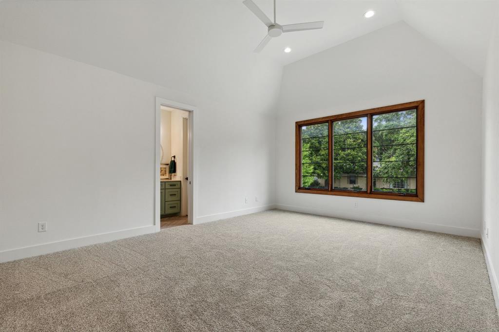 White Rock North - Residential