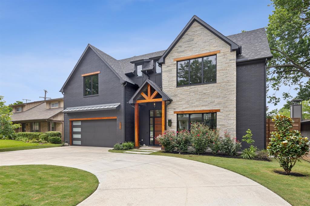 White Rock North - Residential