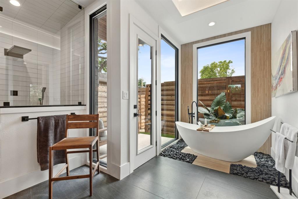 White Rock North - Residential