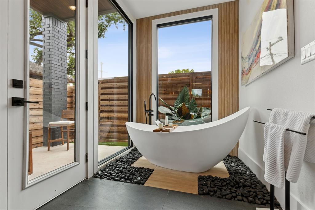 White Rock North - Residential