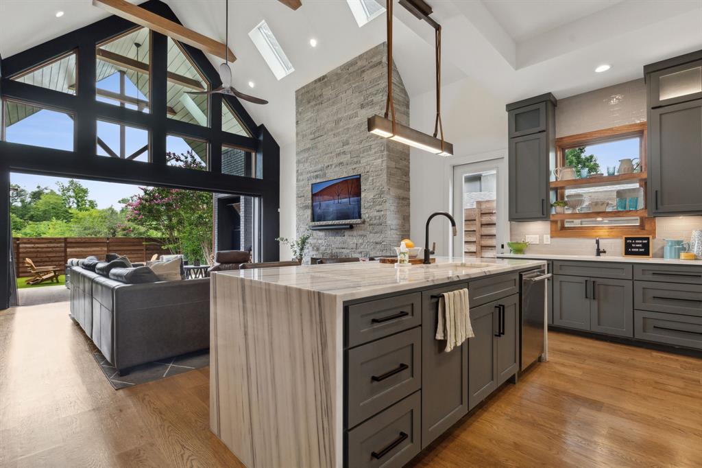 White Rock North - Residential