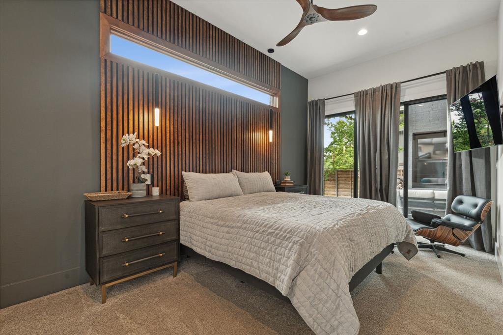 White Rock North - Residential