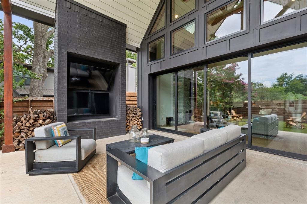 White Rock North - Residential