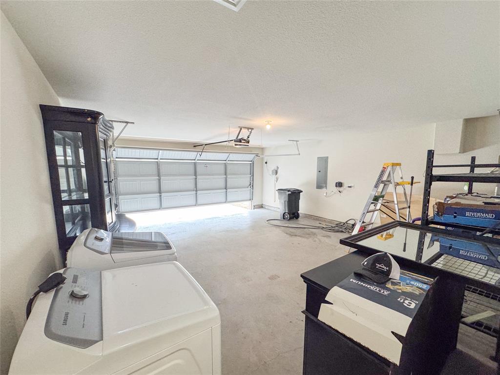 Lockwood Ph IV Add - Residential Lease