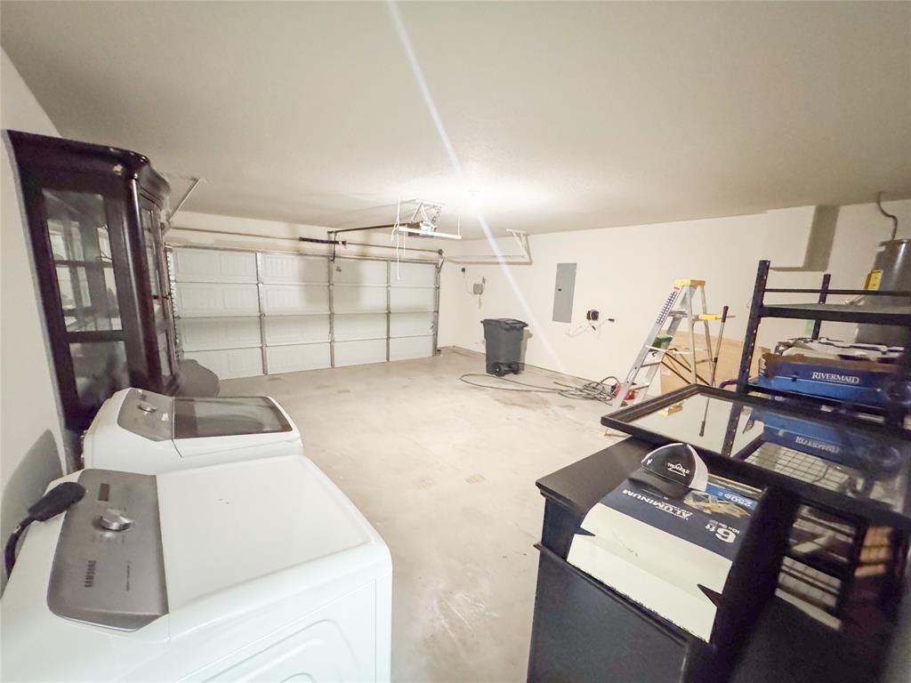 Lockwood Ph IV Add - Residential Lease