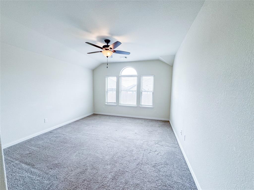 Lockwood Ph IV Add - Residential Lease