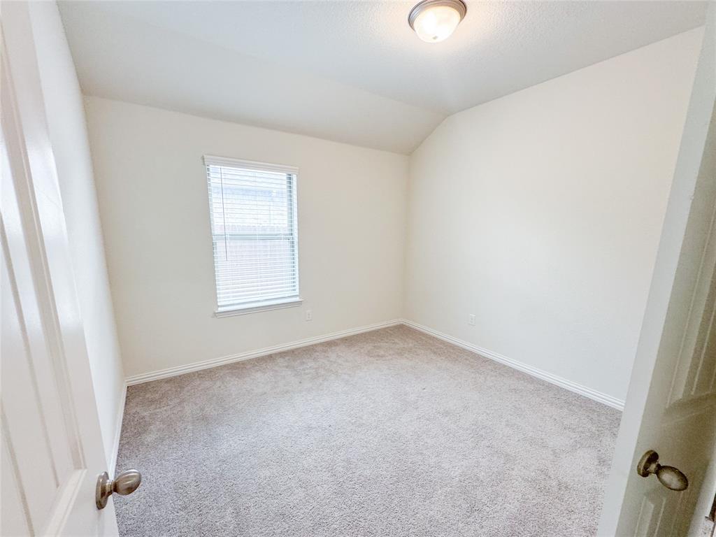 Lockwood Ph IV Add - Residential Lease