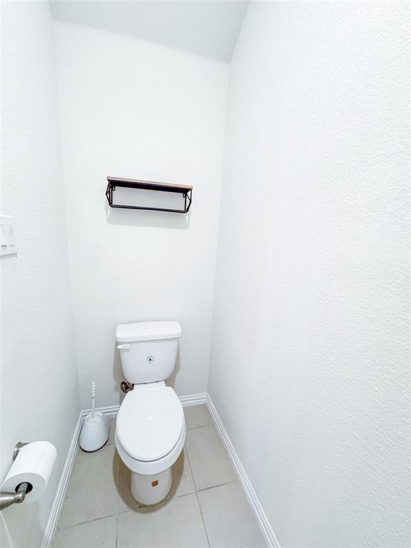 Lockwood Ph IV Add - Residential Lease