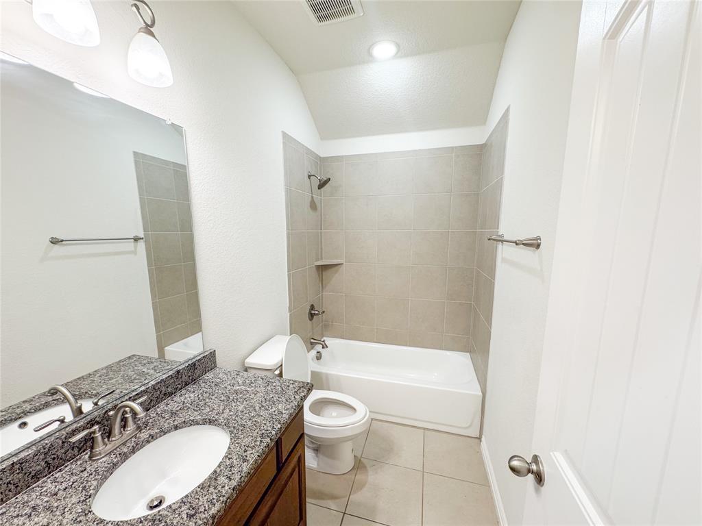 Lockwood Ph IV Add - Residential Lease