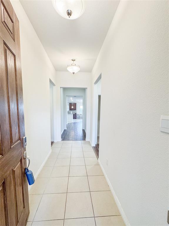 Lockwood Ph IV Add - Residential Lease