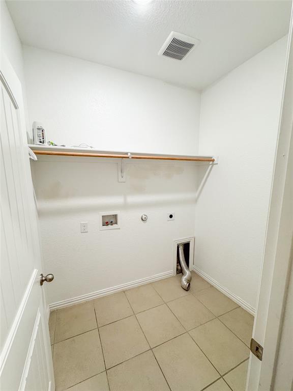 Lockwood Ph IV Add - Residential Lease