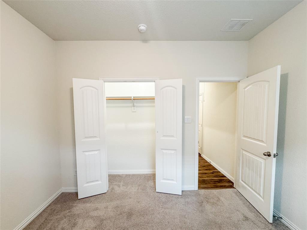 Lockwood Ph IV Add - Residential Lease