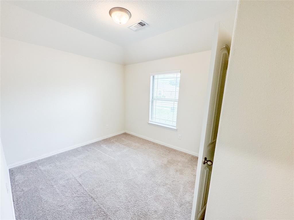 Lockwood Ph IV Add - Residential Lease