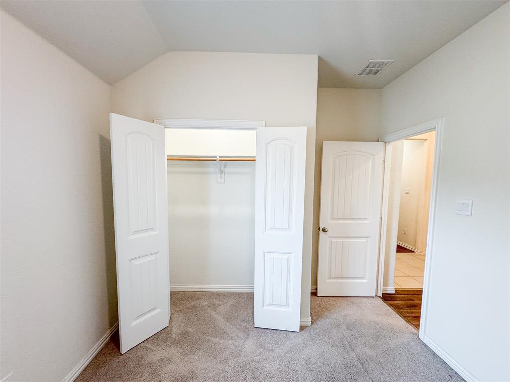 Lockwood Ph IV Add - Residential Lease