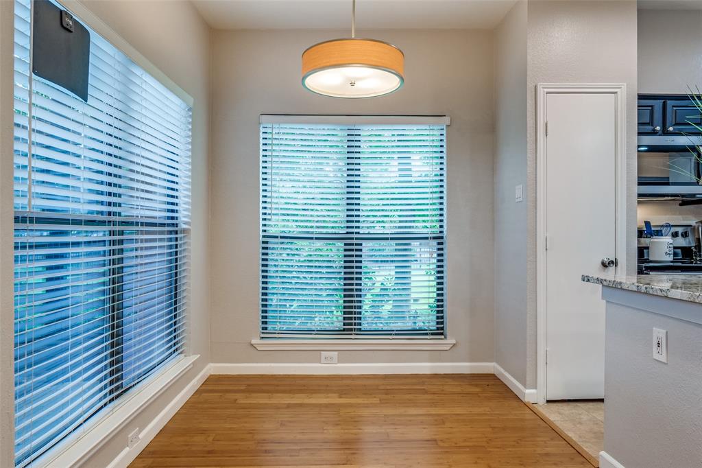 Holly Glen Condos - Residential