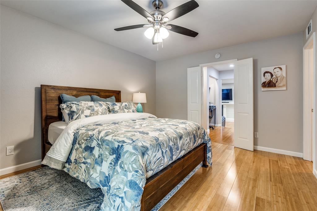 Holly Glen Condos - Residential