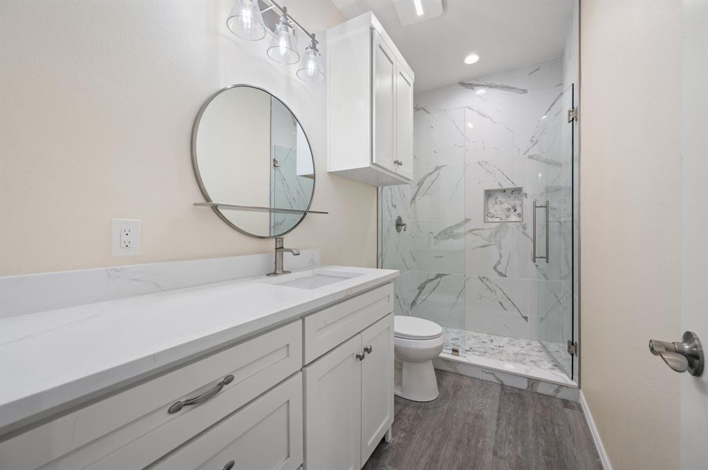 Lake Ridge Sec 10-2 - Residential