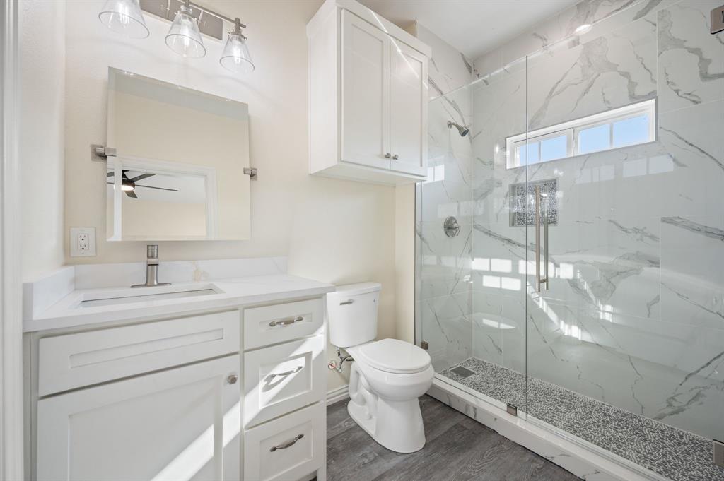 Lake Ridge Sec 10-2 - Residential