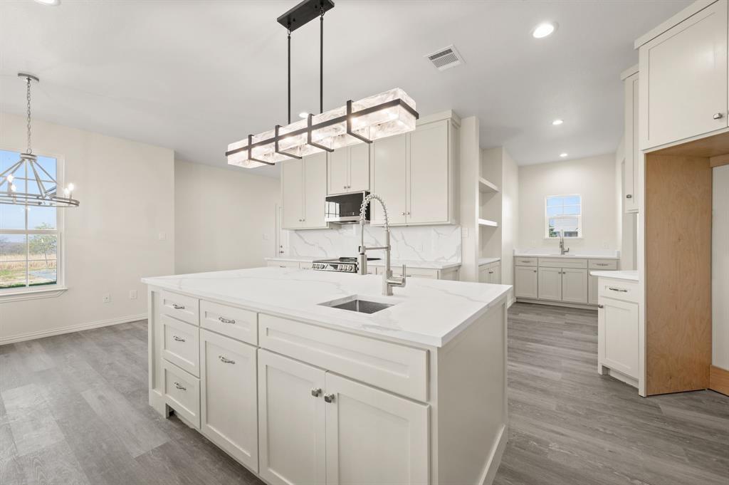 Lake Ridge Sec 10-2 - Residential