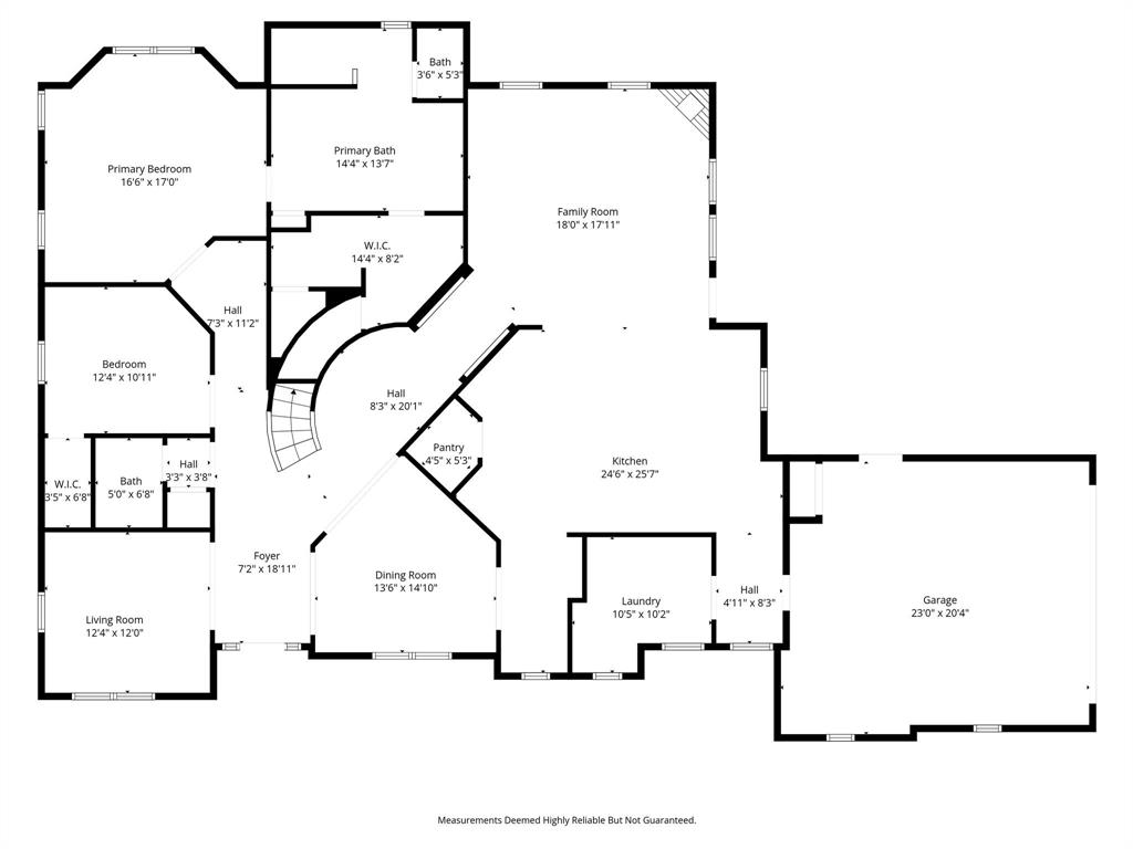 Lake Ridge Sec 10-2 - Residential