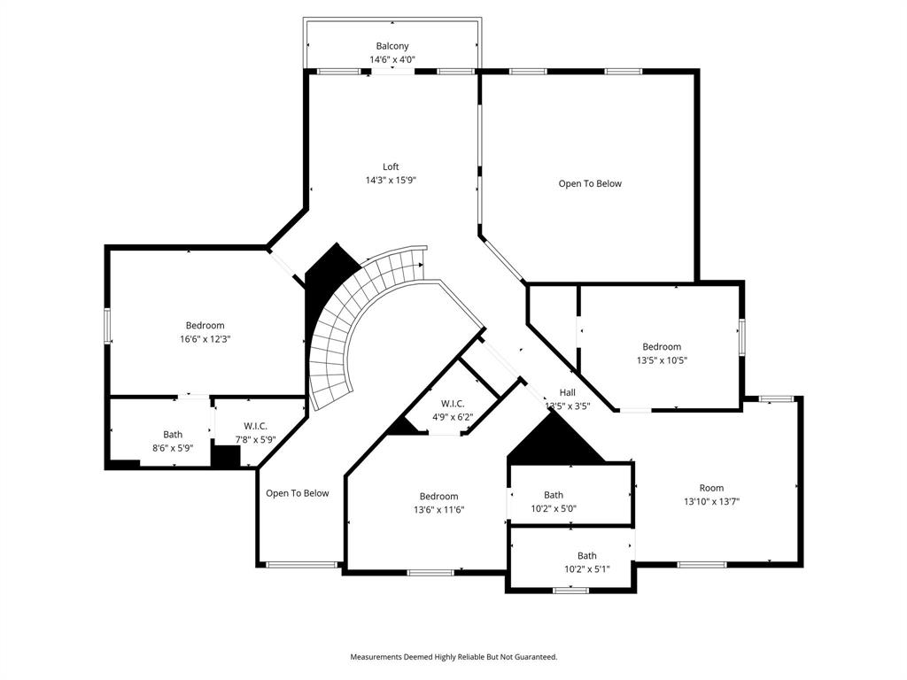 Lake Ridge Sec 10-2 - Residential