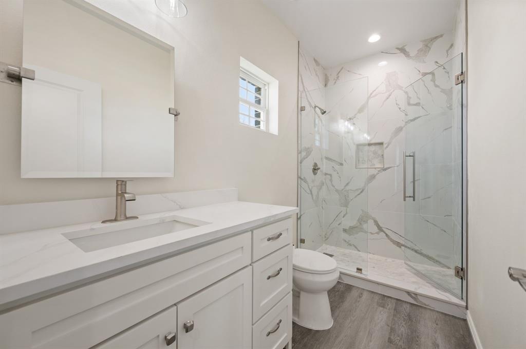 Lake Ridge Sec 10-2 - Residential