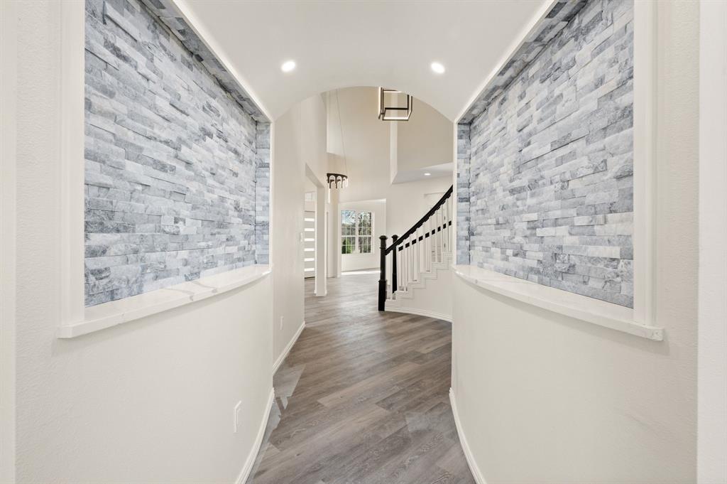 Lake Ridge Sec 10-2 - Residential