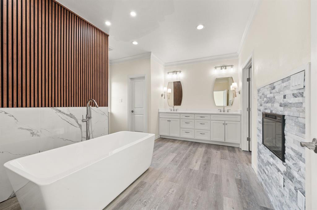 Lake Ridge Sec 10-2 - Residential