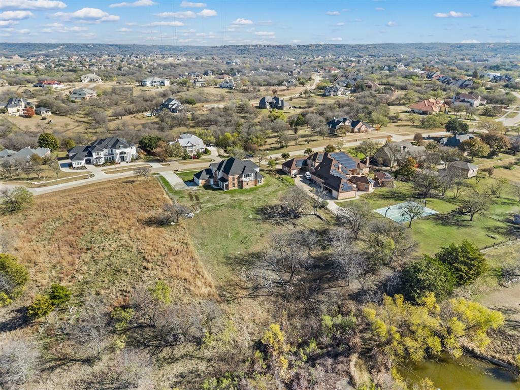 Lake Ridge Sec 10-2 - Residential