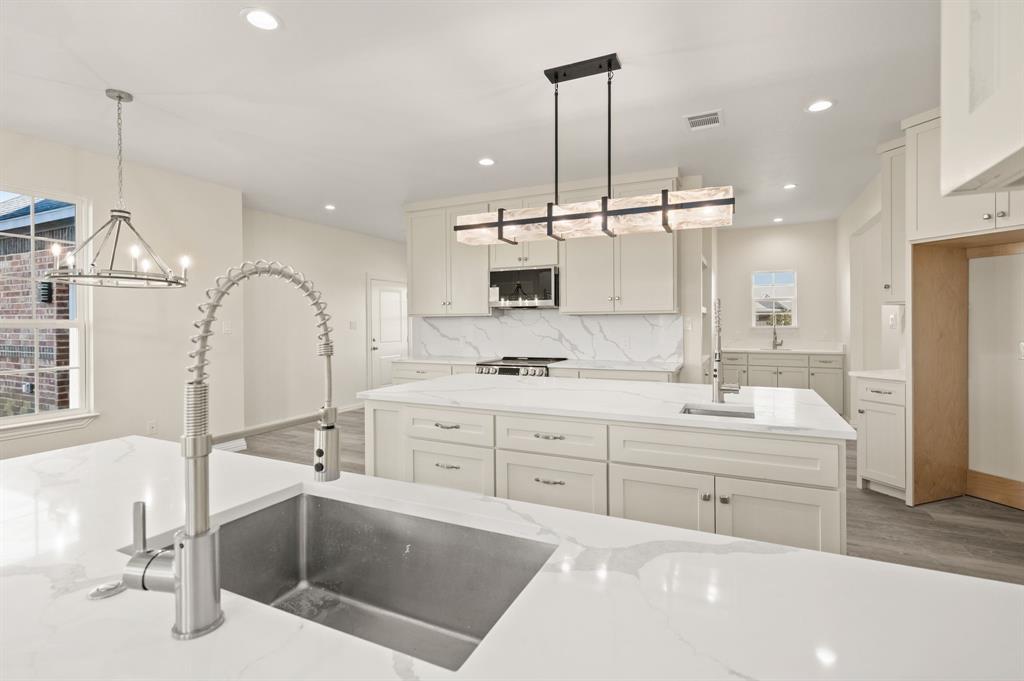 Lake Ridge Sec 10-2 - Residential