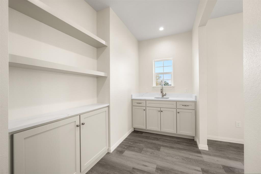 Lake Ridge Sec 10-2 - Residential