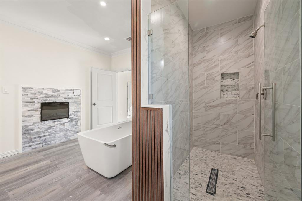 Lake Ridge Sec 10-2 - Residential