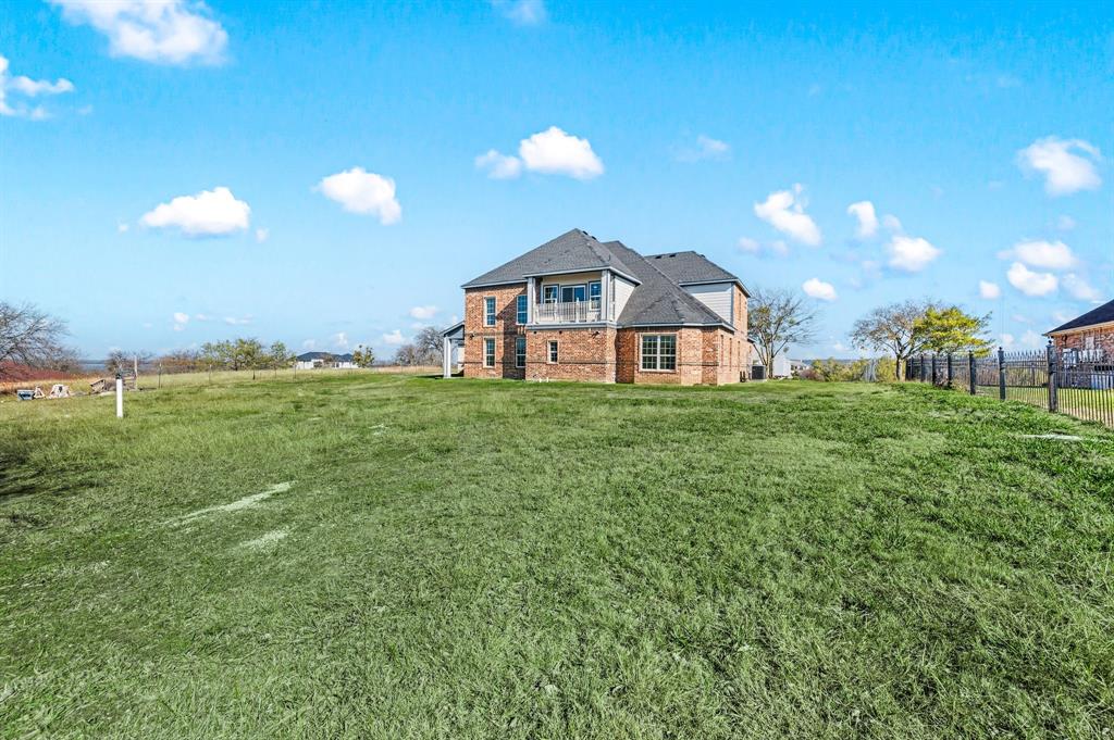 Lake Ridge Sec 10-2 - Residential