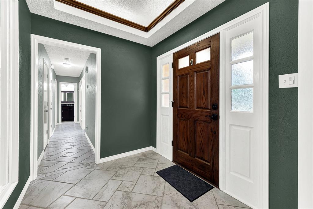 1621 Danube Lane
