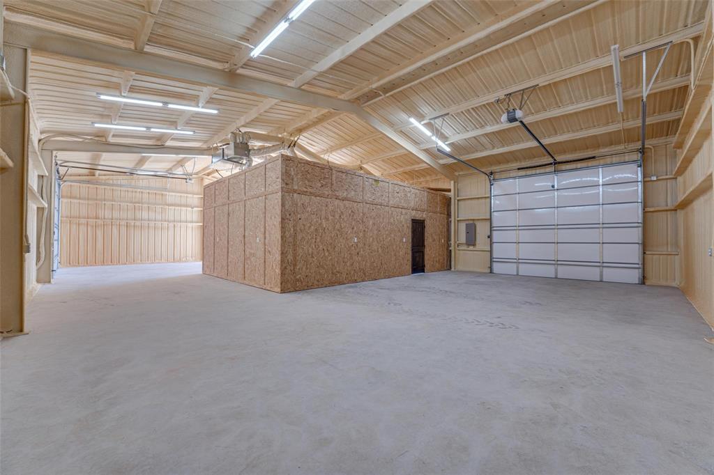 3450 W Interstate 30 D