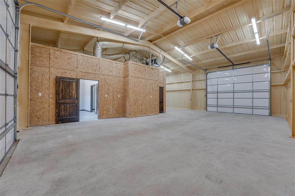 3450 W Interstate 30 D