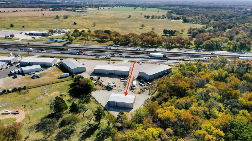 3450 W Interstate 30 D