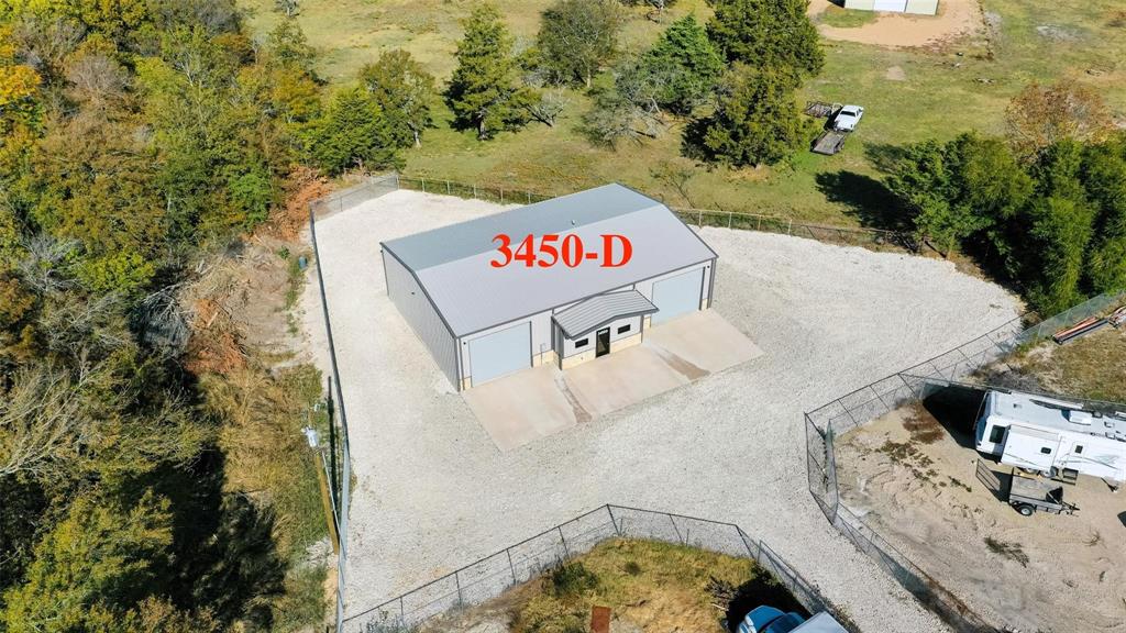 3450 W Interstate 30 D