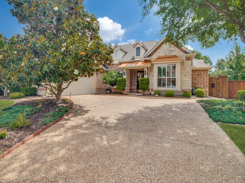 3204 Thorne Hill Court