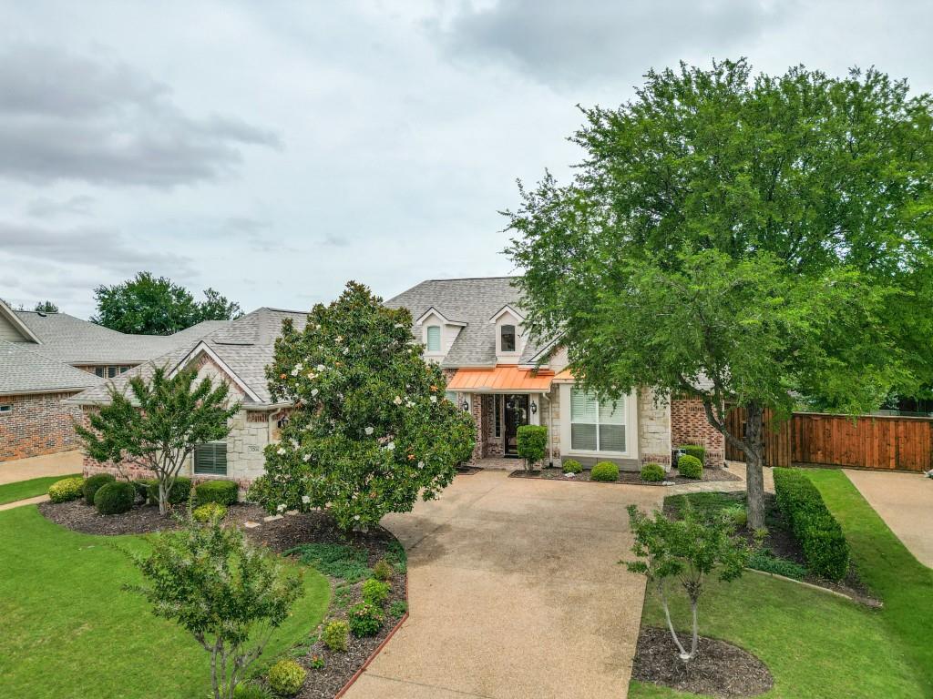 3204 Thorne Hill Court