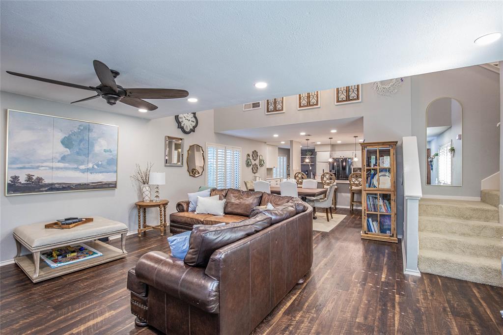 135 Pleasant Grove Lane
