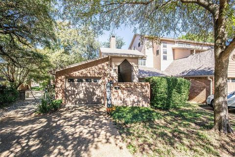 135 Pleasant Grove Lane Waco TX 76712