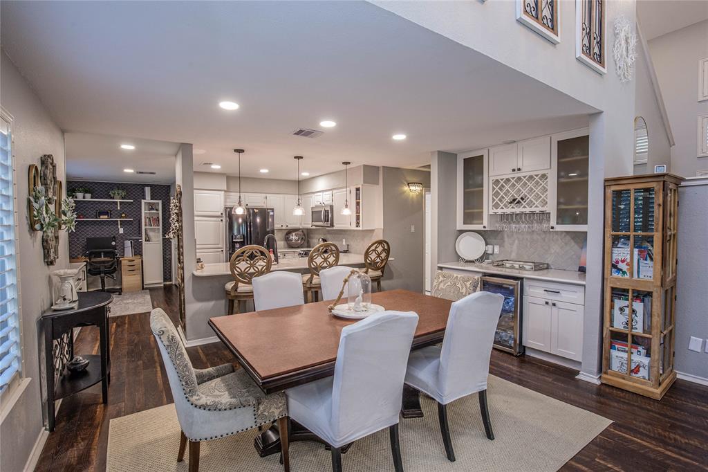 135 Pleasant Grove Lane