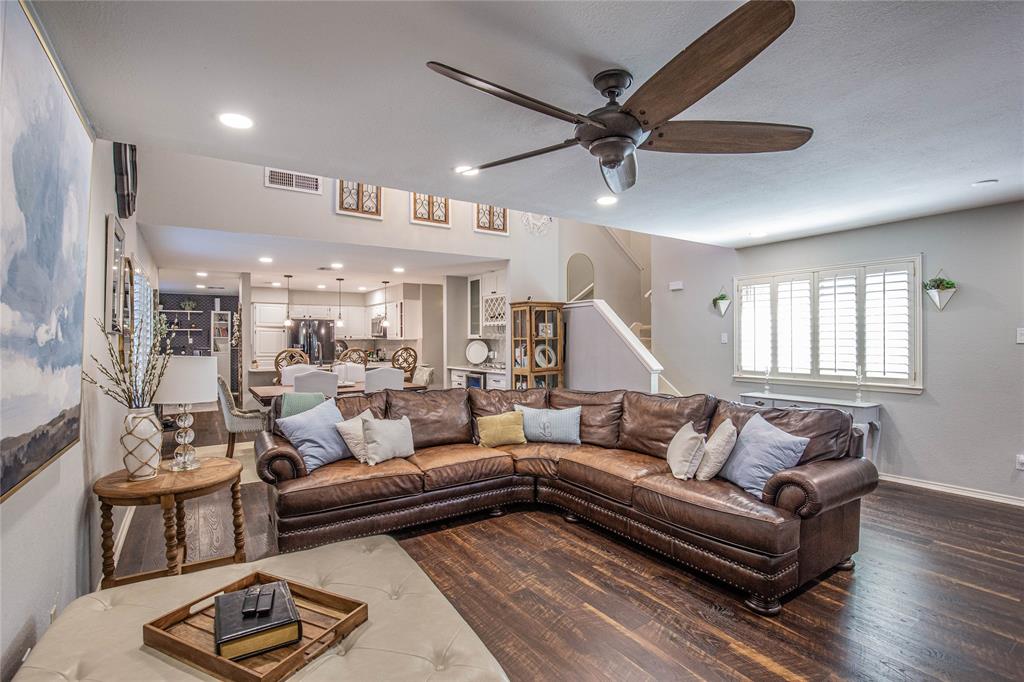 135 Pleasant Grove Lane