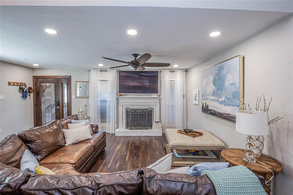 135 Pleasant Grove Lane